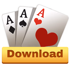 Teen Patti Game Download
