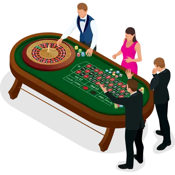 About Us Teen Patti Game