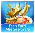 Teen Patti Royale