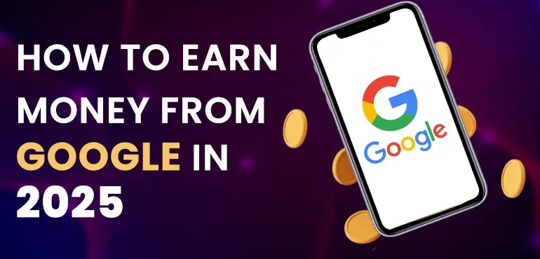 Teen Patti Apps - The Ultimate Guide on How to Earn Money from Google in 2025